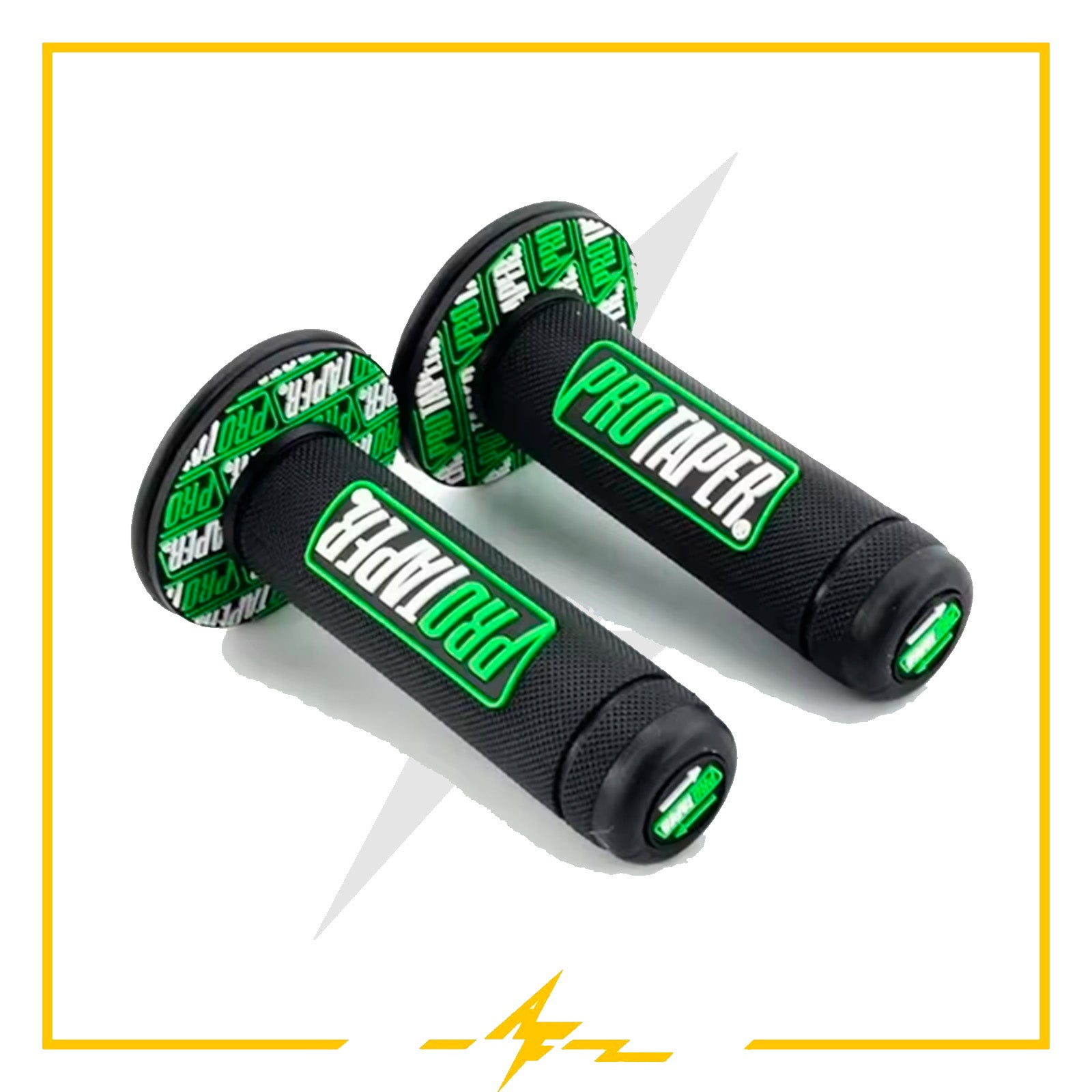 Puño de gel estilo moto para patinete eléctrico negro verde
tienda de repuestos de patinetes eléctricos
recambios patinetes
repuestos de patinetes
accesorios patinete eléctrico
accesorios patinete
repuestos patinete
piezas de patinete eléctrico
piezas patinete electrico
ruedas patinete
accesorios patineta 
piezas de repuesto patinete eléctrico
af scooters